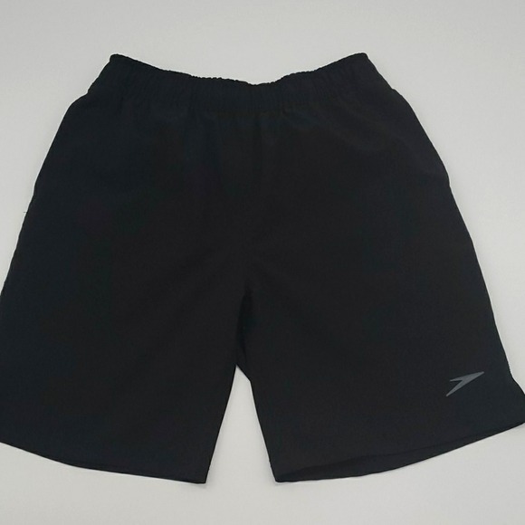 Speedo Other - Speedo Swim Trunks
